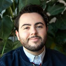 Colin Locascio Email & Phone Number