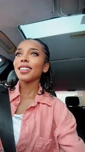 مليون مشاهدة مع لوليتا آدم ❤️