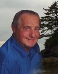 Obituary information for Edwin Robert Weder