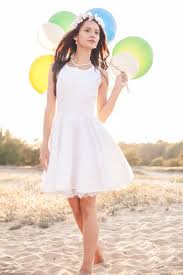 Kleid chiffon schnittmuster kostenlose schnittmuster in. Selbstgenahtes Brautkleid Mamigurumi Schnittmuster Brautkleid Schnittmuster Abendkleid Hochzeitskleid Nahen