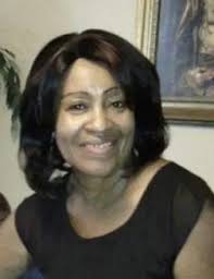 Doris Jean Bowers Obituary (2025)