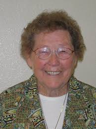 Searles Valley Historical Society