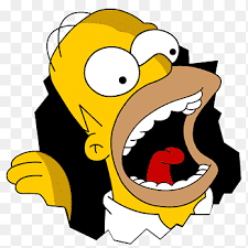 We would like to show you a description here but the site won't allow us. Marge Simpson Marge Simpson Homer Simpson Lisa Simpson Maggie Simpson Bart Simpson The Simpsons Television Vertebrate Png Pngegg
