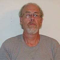 Burt Lassiter's Instagram, Twitter & Facebook