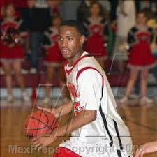 Terris Small's Pro Photos