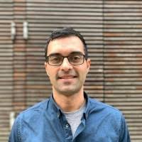 8500+ "Essé" profiles