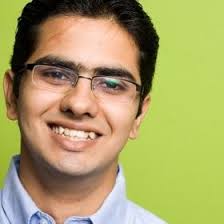 Daniel Cliff (Danielclifff)