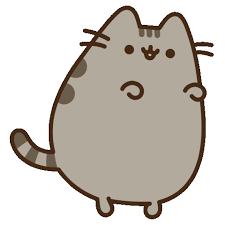 Animated gif about gif in ♡ ｒａｎｄｏｍ ♡ by private user. Pusheen Cute Cat Gif Pusheen Cutecat W 837762 Png Images Pngio