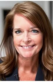 Sedalia, CO Real Estate Agents