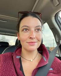 In some cases, yes, we directly contribute to the outcome of a project or  situation. But what I'm talking about here is LIFE. We can put all the  effort, passion and time