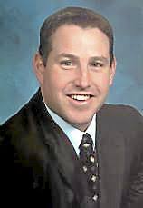 8 West Chester school board hopefuls represent 2 slates