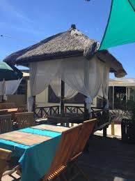 El Cubano Le Grau Du Roi Restaurant Avis Numero De Telephone Photos Tripadvisor
