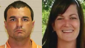 Lowery Murder Trial: Rising Star man receives life sentence for killing wife