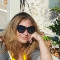 30+ "Flora Watson" profiles