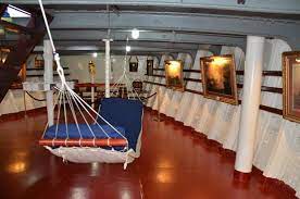 Visit museo huascar in chile and tour many such museums at inspirock. Museo Huascar Talcahuano Aktuelle 2021 Lohnt Es Sich Mit Fotos Tripadvisor