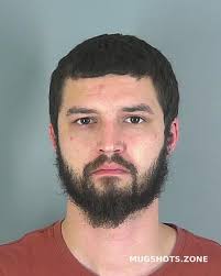 DAMIEN BLAKE ROTH 08/03/2021