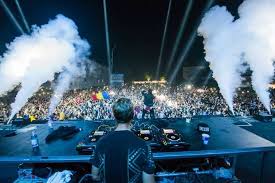 Check festival biography, line up, aftermovies, accommodation. Music Festival Draws In Record Crowd To Castle In The Heart Of Transylvania Romania Insider