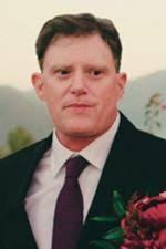 Jack Shipley Obituary (2020)