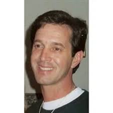 William Morgan, III Obituary November 7, 2007