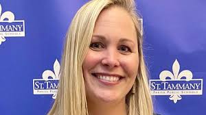 More leadership changes announced at St. Tammany schools