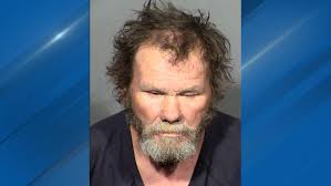 Victim stabbed to death