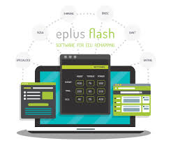 Employee walmart app, aug 20, 2018 · after completing an order at home, a customer can come into the store and use the walmart app to retrieve their items from the pickup tower. Shimano Firmware Modification 50 Km H Echo101 Plus