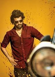 Ranarangam Starring Sharwanand Kajal Agarwal S Movie Gallery > home > movie news. sharwanand kajal agarwal s movie gallery