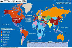 In cina si lavora cinque giorni a settimana, dal lunedì al venerdì. Ora La Strana Coppia Cina Russia E Un Po Meno Strana Limes