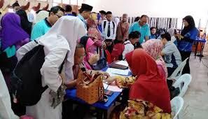Adapun rincian dana yang kami butuhkan daftar terlampir. Hari Penetapan Sasaran Spm Dan Pt3 Smk Mutiara Perkukuh Komitmen Murid Dan Ibu Bapa Terhadap Pendidikan Jpwpl Sana Sini Berita Rasmi Jabatan Pendidikan Wp Labuan