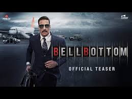 Akshay kumar and katrina kaif upcoming movies sooryavanshi is akshay kumar first film with rohit shetty. Akshay Kumar Upcoming Movies New Movie List 2021 2022