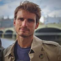 10800+ ".lamy" profiles