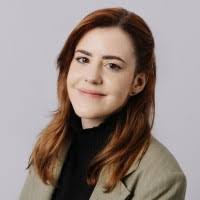 20+ "Marianne Fletcher" profiles