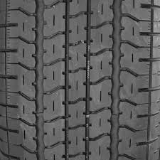 Check spelling or type a new query. Amazon Com Goodyear Endurance All Season Radial Tire St205 75r15 107n Automotive