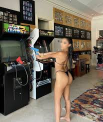 Bailey Pornstar escort in Missouri, St louis