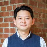 Sam Yoo Email & Phone Number