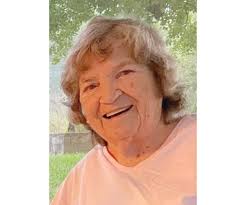 Grace Durham Obituary (2022)