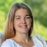 20+ "Jennifer Heidt" profiles