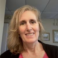 100+ "Susan Rd" profiles