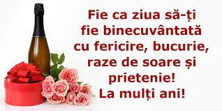 Maybe you would like to learn more about one of these? Felicitari De La Multi Ani Cu Mesaje Mesajeurarifelicitari Com Nicu