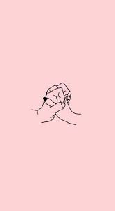 Drawing Of Girls And Boys Holding Hands 56 Ideas Tumblr Iphone Wallpaper Hand Wallpaper Tumblr Wallpaper See more ideas about boys, aesthetic boy, daddy aesthetic. tumblr iphone wallpaper hand wallpaper