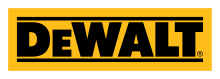 A free inside look at company reviews and salaries posted anonymously by employees. Stanley Black Decker Wikipedia