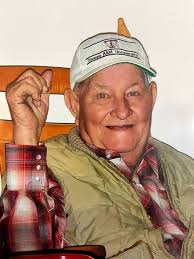 Wilford Howard Bendele Obituary