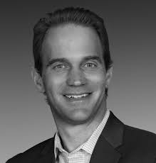 Corporate Governance