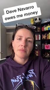 #davenavarro #usualsuspects #movies @