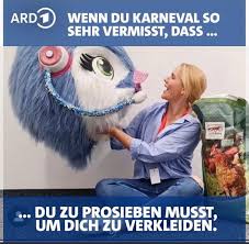 „rtl meint es ernst mit gutem journalismus. Judith Rakers Judithrakers Twitter