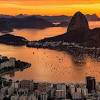 The city of salvador served as the seat for the portuguese colonial administration in brazil for its first two centuries and is usually called the first capital of brazil 1
