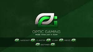 Cryptocurrency and gaming beginning to merge? Intext Eu Gaming Best Cheap Gaming Pc Under 500 Dollars 5 Top Rated Computers Check Out The Full Range Of Gamvis Gaming Chairs