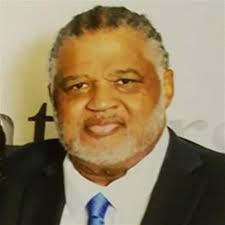 Ervin Malden Jr. Obituary