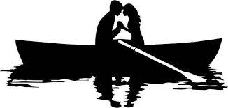 Pin By Hosam Abdalgany On Human File Cdr And Dxf For Laser Engraving Boat Vector Vector Free Vector File