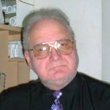 Why don't the Lions get credit for their three NFL championships, while the  Packers are credited with a three-peat with two championships and one Super  Bowl?